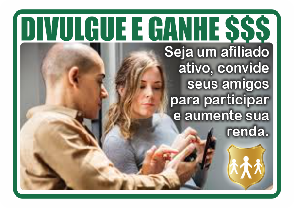 Digulque e ganhe