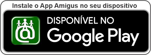 Google Play