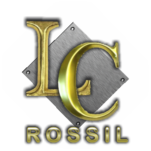 LC RossiL