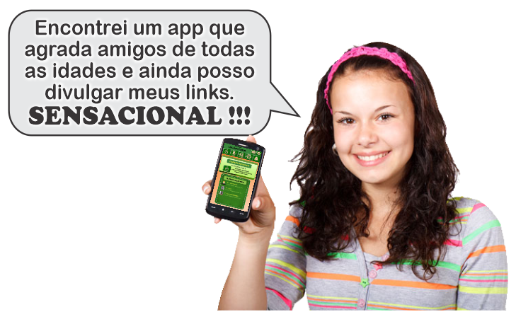 Digulque e ganhe