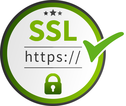 Site Seguro
